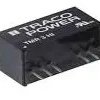 DC converter, 4.5-9 VDC, 3 W, 1 output, 9 VDC, TMR 3-0519HI