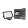 Lampa halogen LED 30W biały neutralny / EC20183