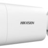 Kamera IP HIKVISION DS-2CD1643G2-LIZU 2.8-12mm PL