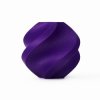 Filament Bambu Lab PETG-CF 1,75mm 1kg - w zestawie z wielorazową szpulą - Violet Purple