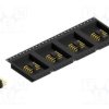 SL17SMD0588.GBTR