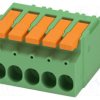 LPC6/5-ST-7.62