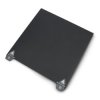 Nakładka PEI na stół roboczy do drukarki Creality Ender-3 S1 Plus - 310x315mm