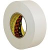 Scotch 389W50 Cloth tape White 50mx50mm Adhesive Tape