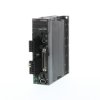 Serwonapęd Accurax G5 R88D-KT01H