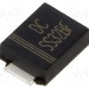 SS32BF-DC
