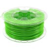 Filament Spectrum PLA Pro 1,75mm 1kg - Lime Green
