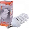 SWIETLOWKA 15W E14 SPIRAL.2700