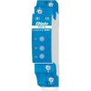 Sygnalizator fazy - P3K12-230V