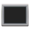 Ekran dotykowy HMI 15 cali Allen Bradley 2711P rozdzielczość: 1024 x 768 LCD, TFT