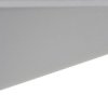 Werma Signaltechnik KombiSIGN 40