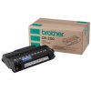 Brother DR2000 Brother Drum unit