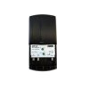 Wzmacniacz antenowy WM-20 UHF/VHF 5G protected regulowany TELMOR /