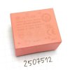 55ZP05S1200WB