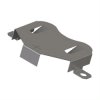 KC3008S KEYSTONE 3008