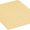 Papier ścierny Rhodius KFPB 304061 50 szt.