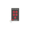 Mini-pilot dla użytkownika końcowego IR-PD-KNX-Mini 93398