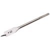 Draper Expert 41508 16.0mm Flat Wood Bit