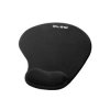 Podkładka pod mysz z poduszką żel BLOW / 4528