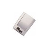 QUIO QU-09B-LF Chip card reader