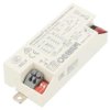 4052899587984 Zasilacz impulsowy LED 37,8W 30...42VDC 800...900mA 198...264VAC