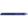 Bosch 2608900383 Expert Saber Saw Blade Cuts Cement-Lined Iron Pipes