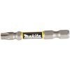 Makita E-03361 Bit set T30 Durable 1-piece for precise tasks