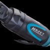 9021P-2 Mini Ratchet Screwdriver, 3/8''