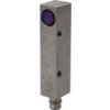 Czujnik Laserowy Odbiciowy 64X14x12mm Fi0,3Mm Sn: 1M 12-32Vdc Pnp/Npn Złącze...