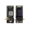 LILYGO T3 LoRa32 V1.6.1 - moduł ESP32 LoRa 868MHz OLED