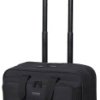 Walizka na laptopa Dicota Laptop Roller Top Traveller Eco BASE D31985-RPET, 40,6 cm (16