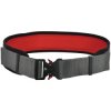 CK Tools MA2734A Compact Padded Safety Belt