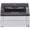 Ricoh PA03800-B401 110ppm/220ipm A3 Duplex ADF USB2.0 LED