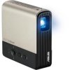 Projektor ASUS ZenBeam E2 WiFi/HDMI-MHL/6000mAh