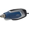 Steinel HL STICK HLStick Compact Hot Air Tool 350W 240V