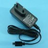 5V/2,0A WT.MICRO USB ZASIL.SIEC.