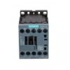 Stycznik mocy 12A 3P 110V AC 1Z 0R S00 3RT2017-1AF01