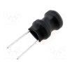 COIL0.33