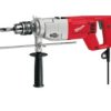 Wiertarka Udarowa Sb2-35D 2-Biegowa