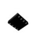 Sterownik MOSFET 8-pinowy V-DFN3035-8 DGD1003FTA-13