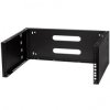 Uchwyt ścienny do urządzeń RACK 19