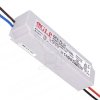 Zasilacz imp.24V DC 3,0A 72W IP67 PCV GLP 8244
