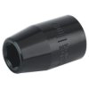 Sealey IS1211 Impact Socket 11mm 1/2"sq Drive
