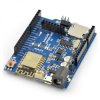 ArduCam ESP8266-12E WiFi IoT - kompatybilny z Arduino