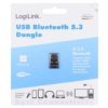 Bt0066 Adapter Bt, Usb A, Bluetooth 5.3 + Edr, Usb, 3Mbps