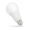 Żarówka Led E27 13W 1270Lm 3000K