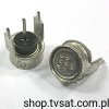 006 Diode Coaxial Metal Case THT BOSCH