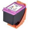 Renkforce RF-5706076 Ink Replaces HP 304 (N9K05AE) CMY