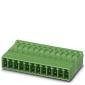 Phoenix Contact 1844028 Obudowa złącza pin żeńskiego na kabel IFMC 1,5/ 6-ST-3,5, wire-to-board, piny: 6, 8 A, 50 szt.