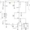 2.5A, Singe Input, Single Cell Switchmode Li-Ion BATTERY CHARGER with Power Path Management | RGE | 24 | -40 to 85